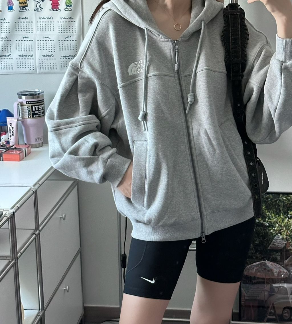 S__76292129_0