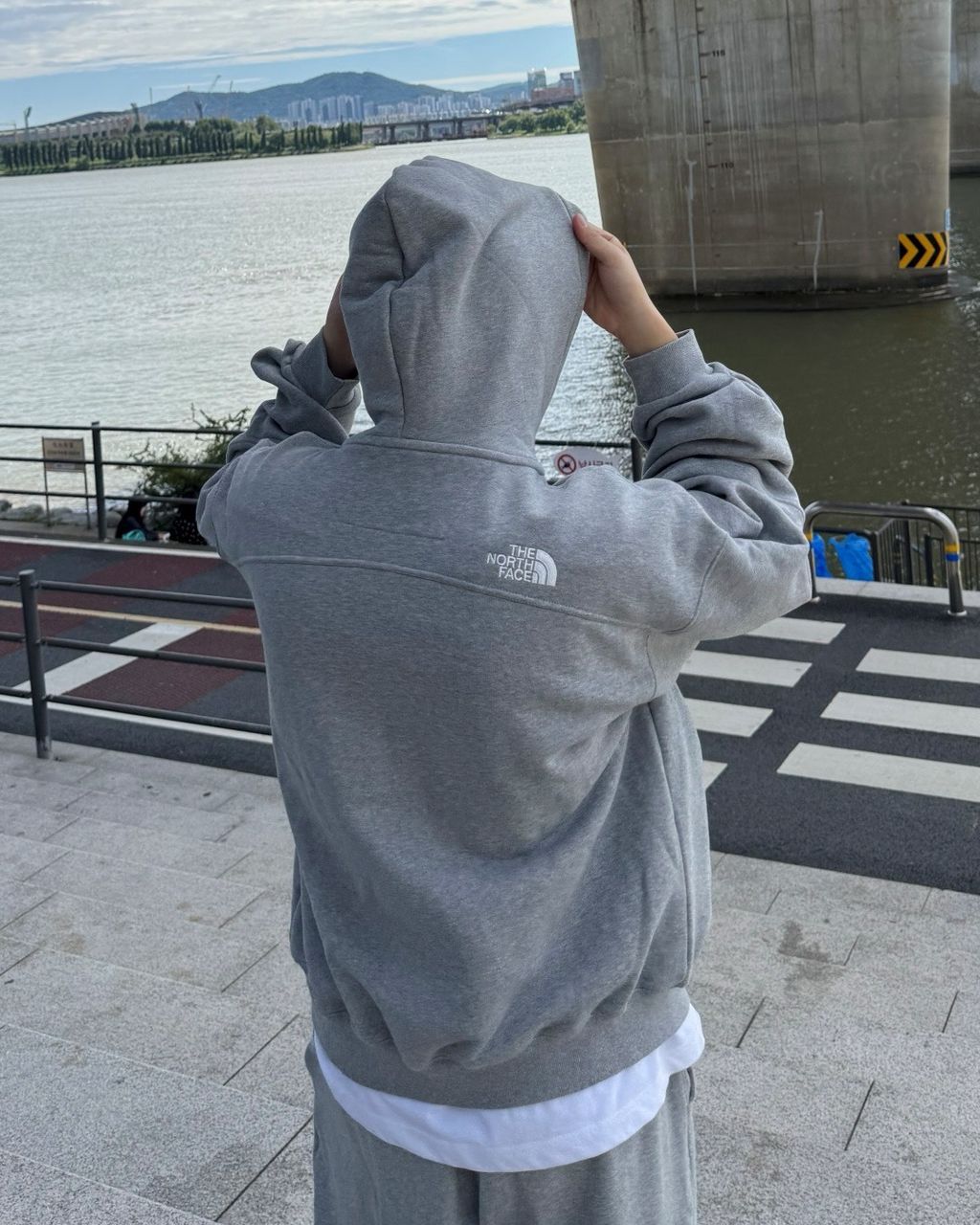 S__76292133_0