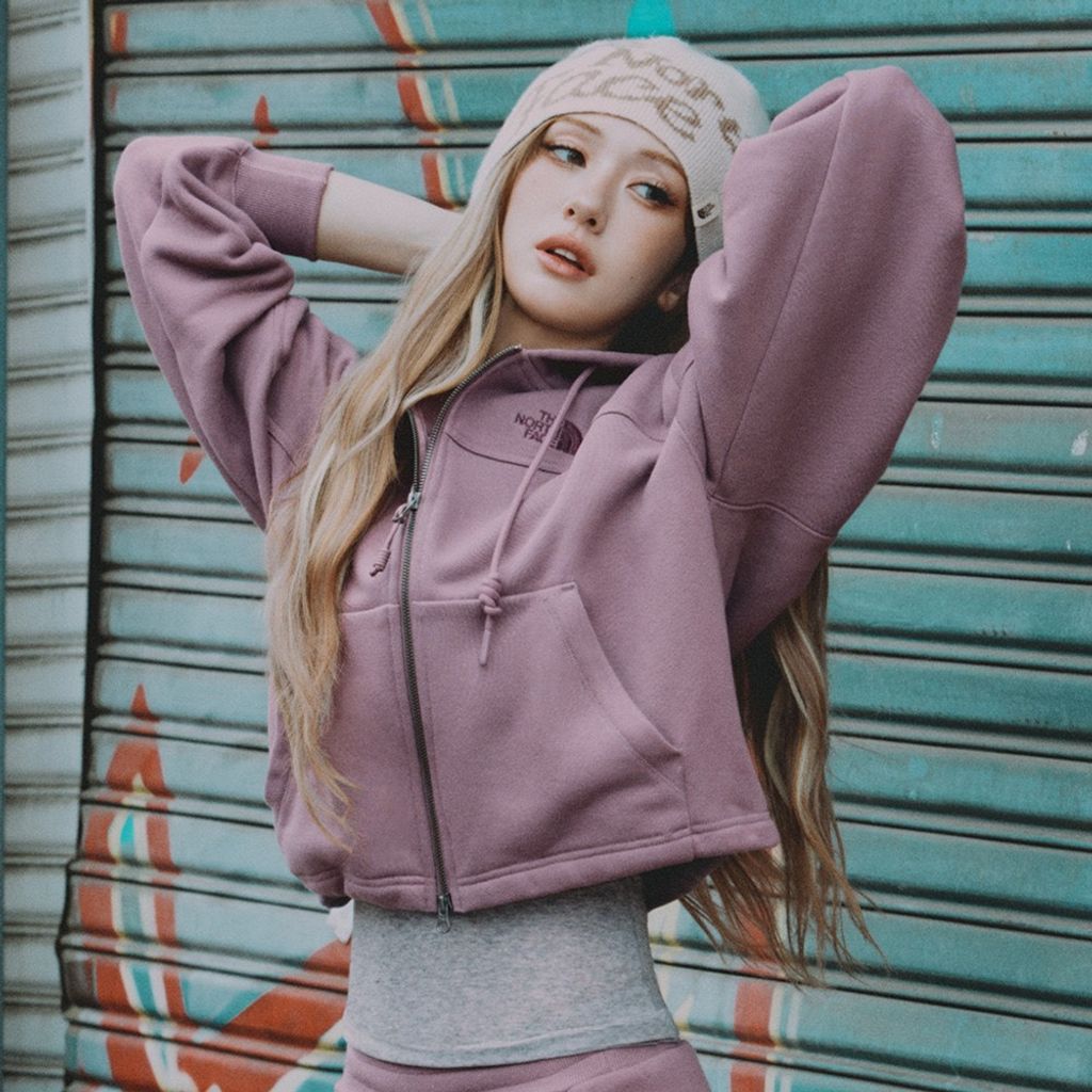 S__76292112_0