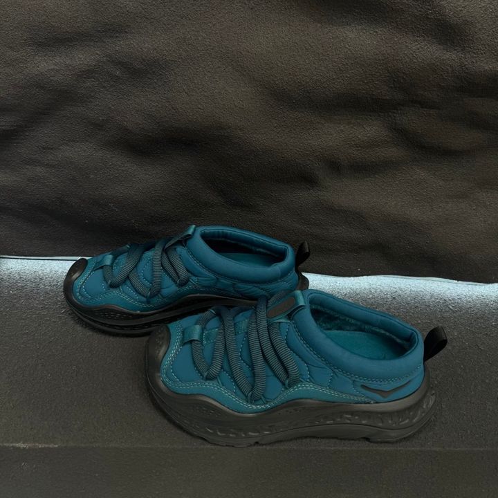 S__76537894_0