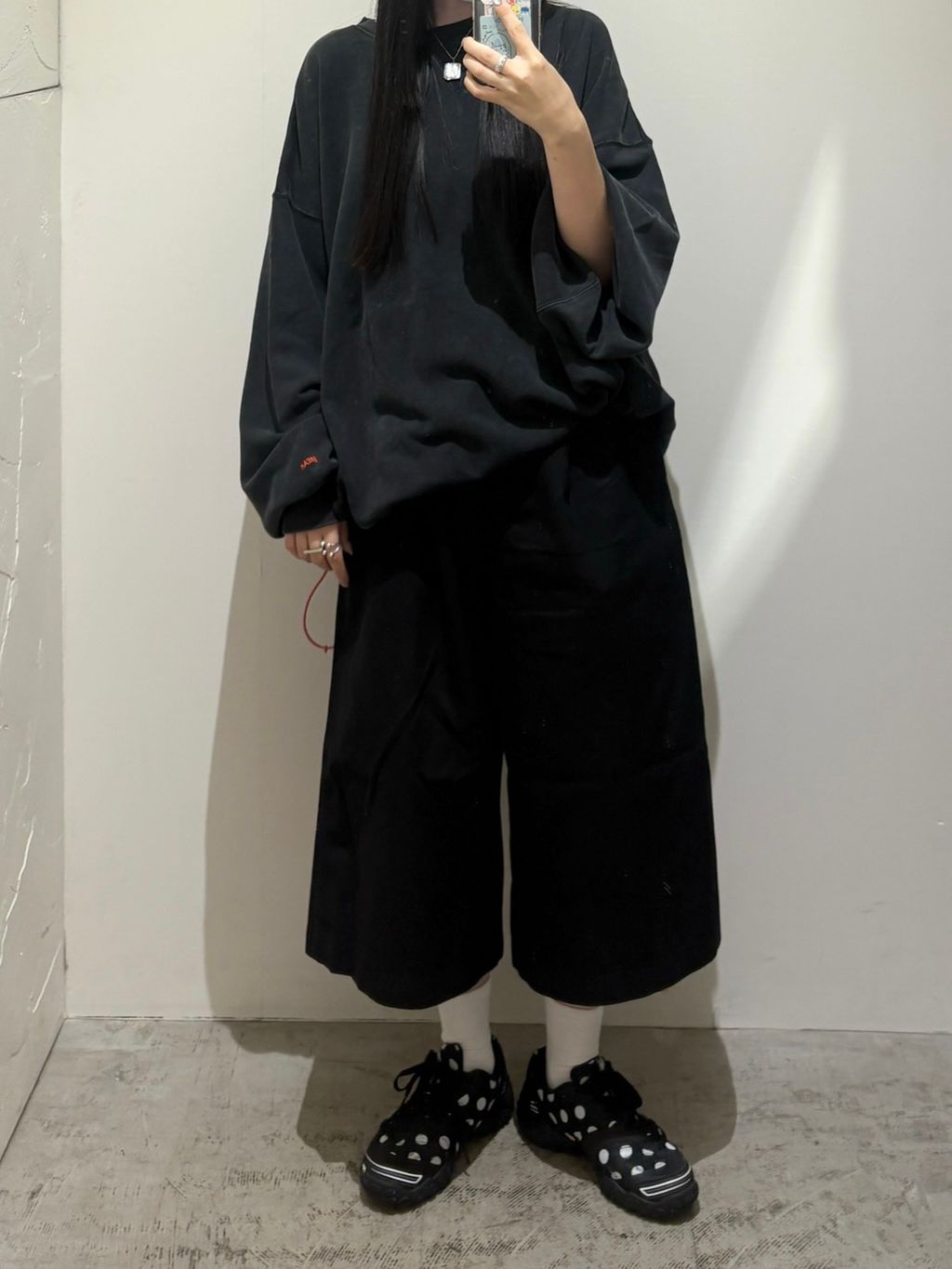 S__77447230_0