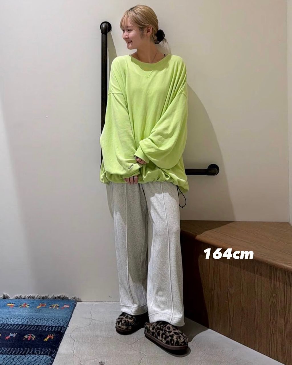 S__77455365_0