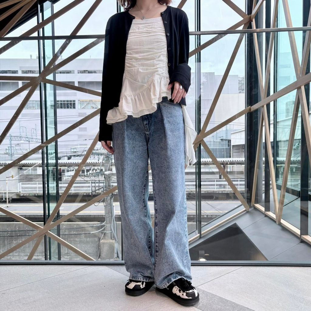 S__77447215_0