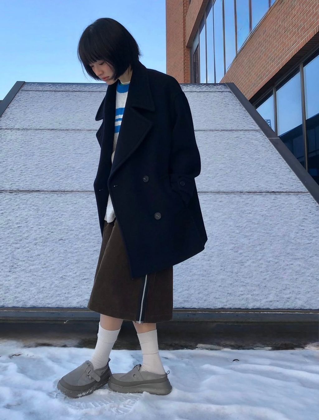 S__78004236_0