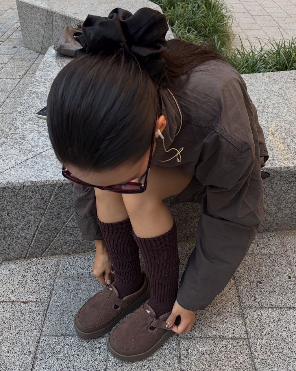 S__78004241_0