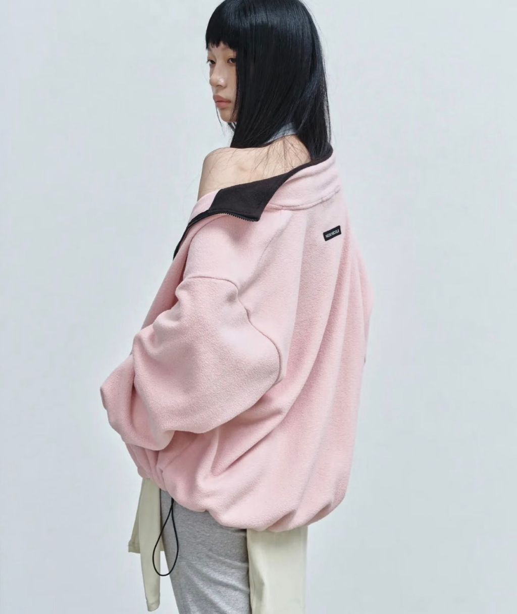 S__78102553_0
