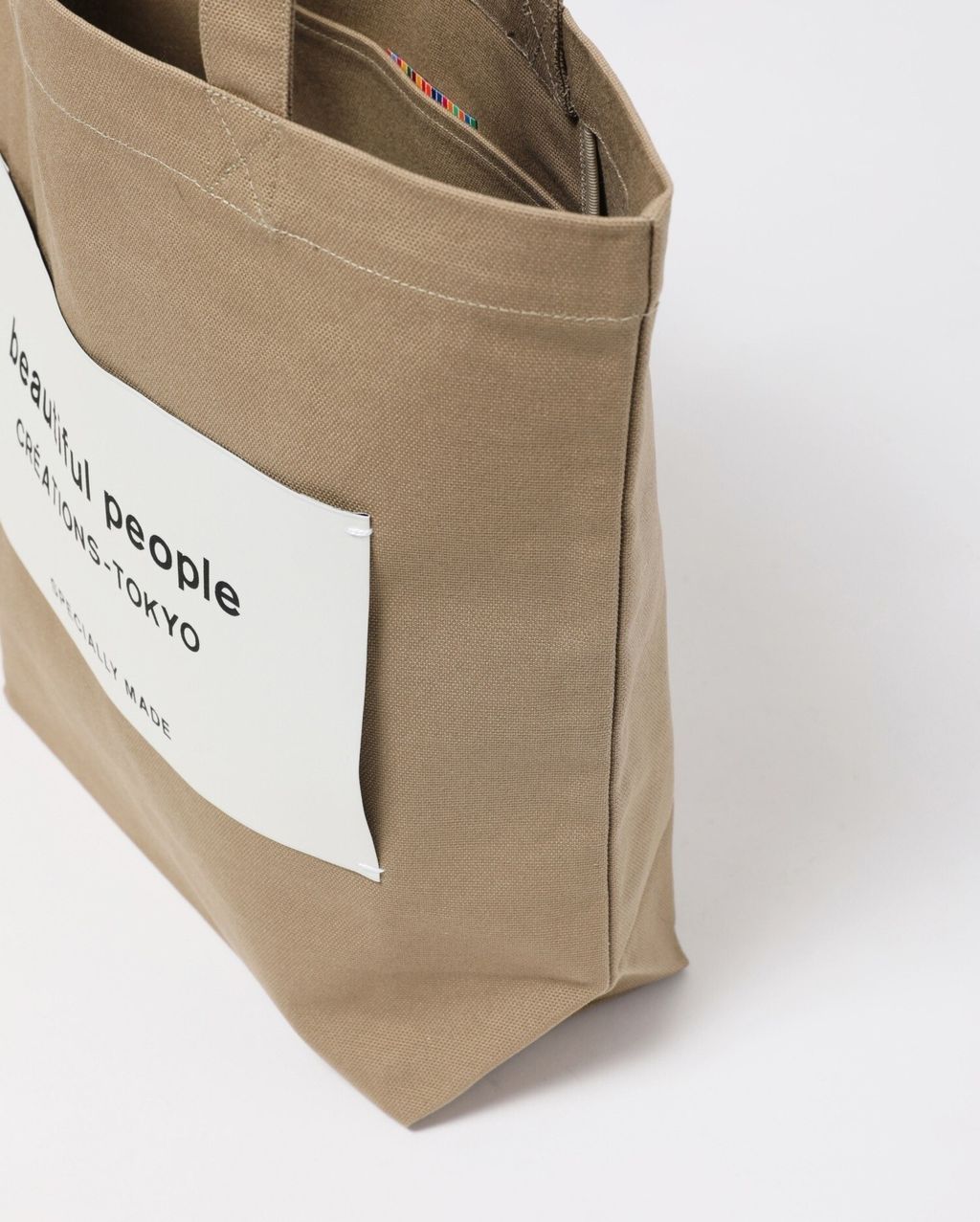 71812A37-F8D7-47F8-929B-4803284E5AF5