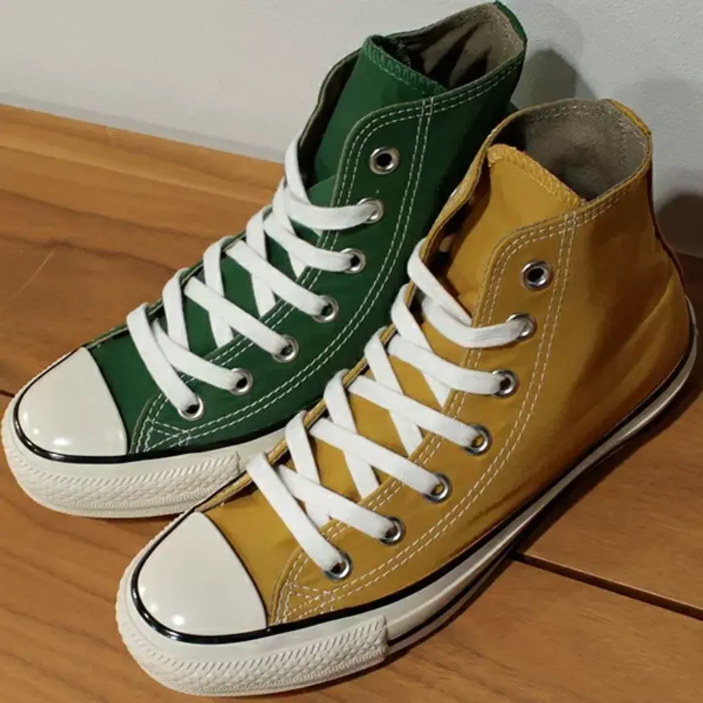 converse all star us 64 mp hi