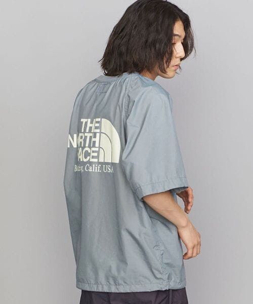 LINE_ALBUM_230718_3