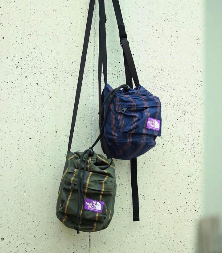 LINE_ALBUM_230722_17