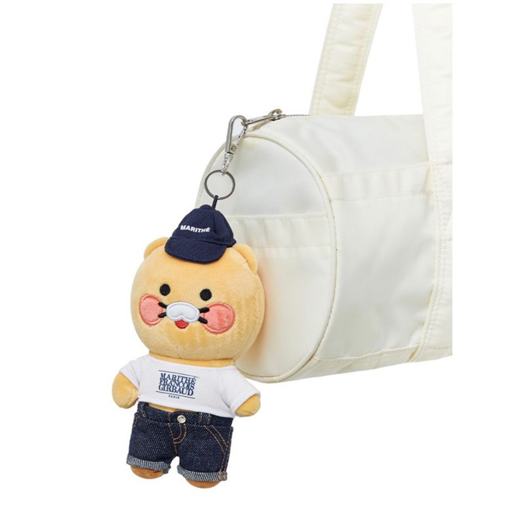 Girbaud outlet sling bag