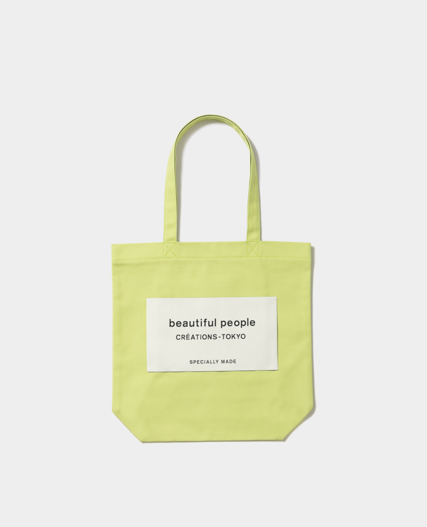 感謝sale❤️5129❤️新品✨sab street❤️19号　ゆったり可愛トップス 現貨] SESAME STREET 芝麻街日本限定春季Elmo \u2013 Non Border