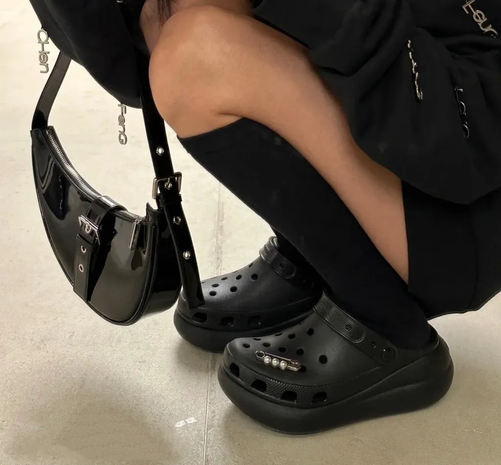 S__28024954