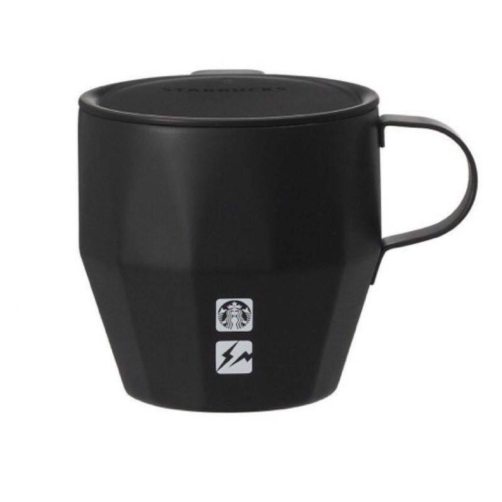 fragment_design_starbucks___1638883148_7e1615f1_progressive