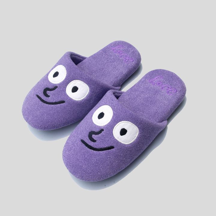 7-46-Terry-Slipper-Purple_PC_3