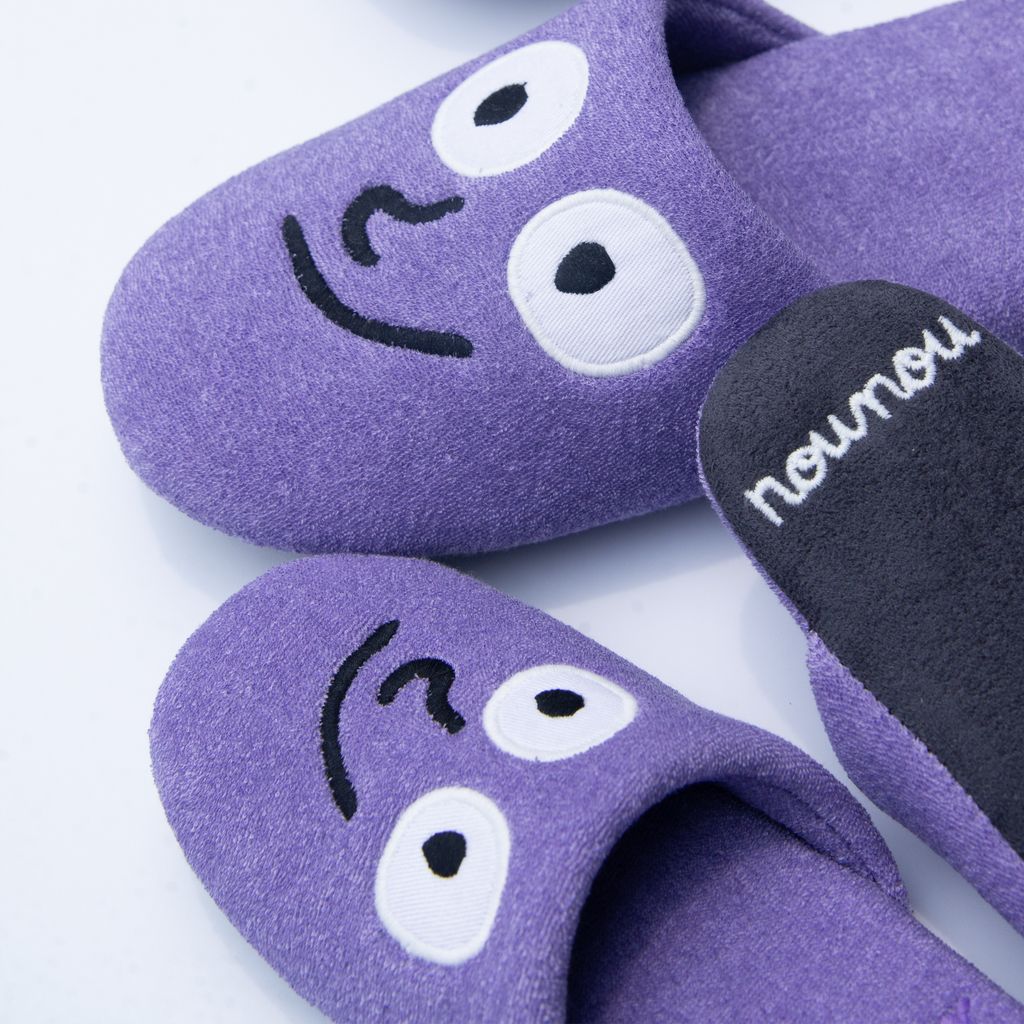 7-46-Terry-Slipper-Purple_PC_2