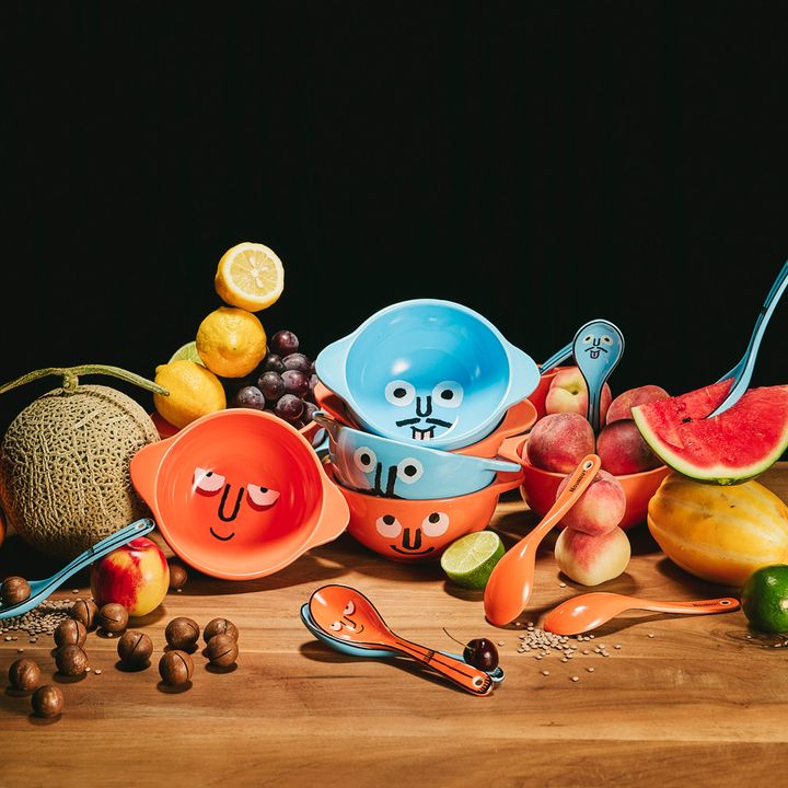5-23_Nounou-Spoon-Set_PC_3