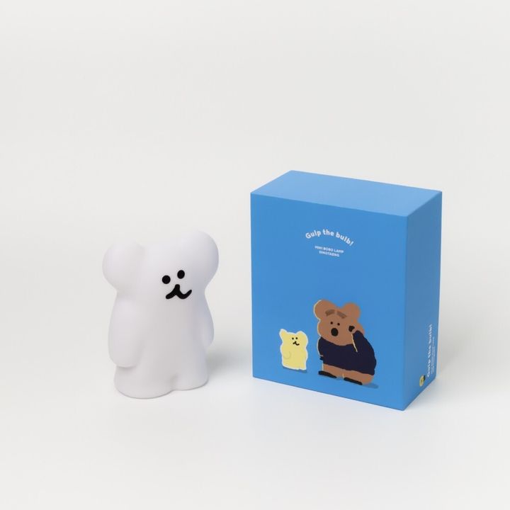 LINE_ALBUM_雜貨_230810_2