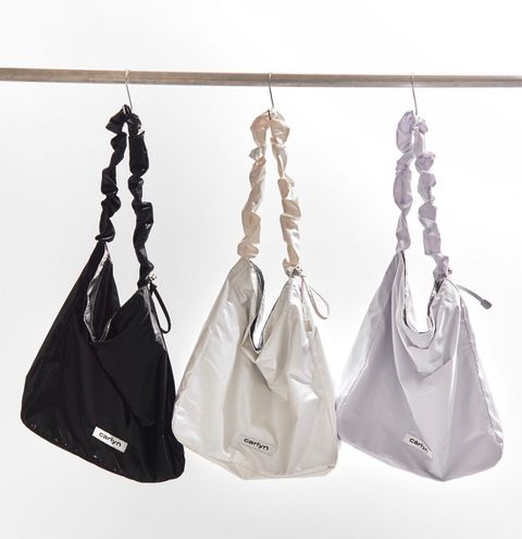 【CARLYN】 韓国人気 新作★ Russ Eco Bag (両面使いバッグ) 62061589.jpeg?width=480
