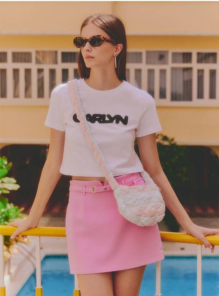 23Summer_poingcandy