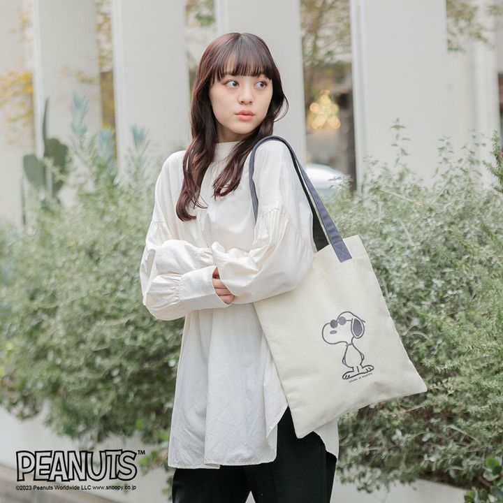CUS-23002-s-08-dl