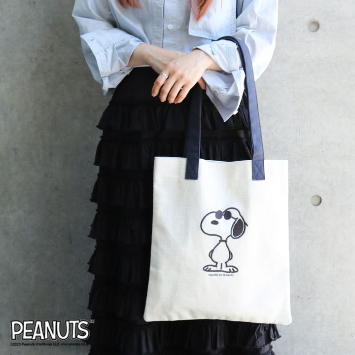 CUS-23002-s-07-dl