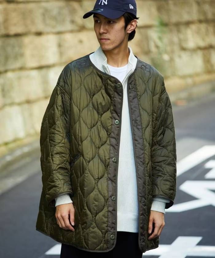 trim_ebs_item64fb13dcb92d7