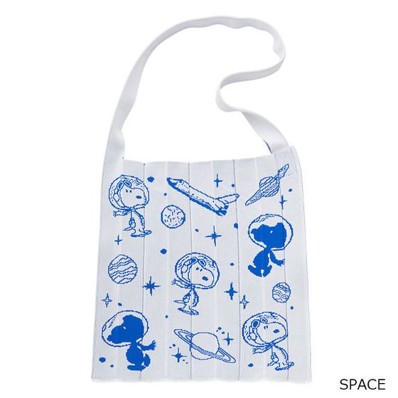 P04BAG3002_1m