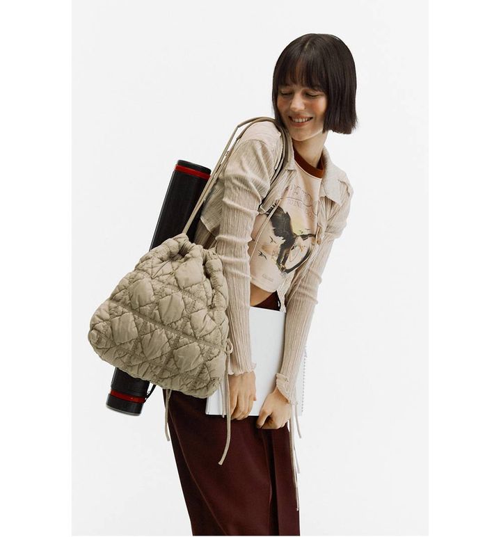 23FW_TWEESOFT_02 (2)
