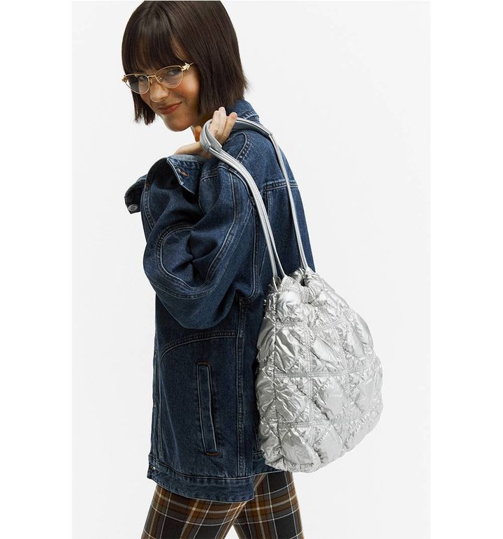 23FW_TWEESOFT_02 (1)