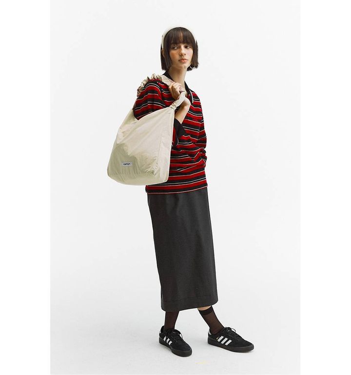 23FW_NEWRUSSECO_02 (3)