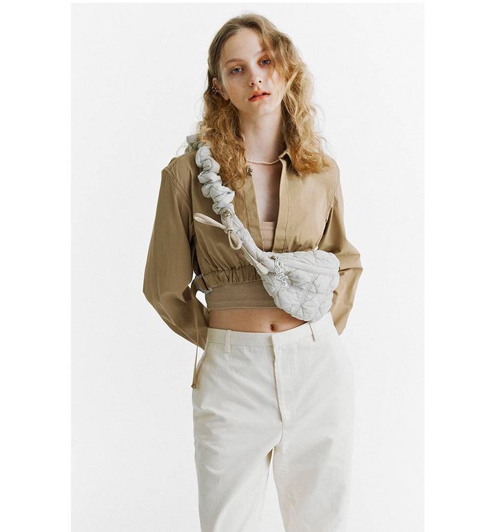 23FW_COZYPANNY_02