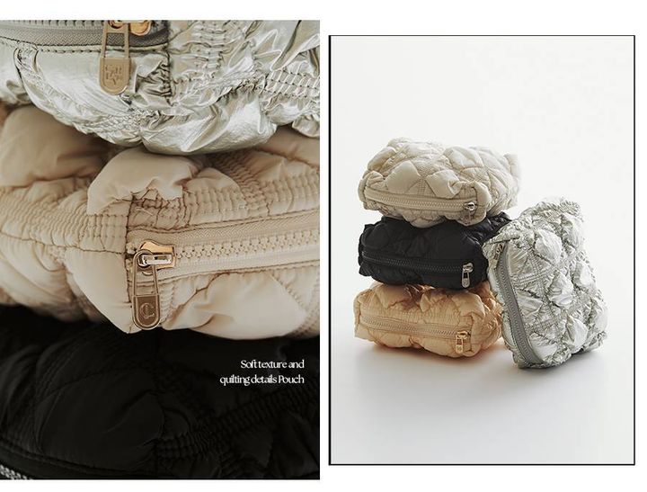 weekenderpouch2