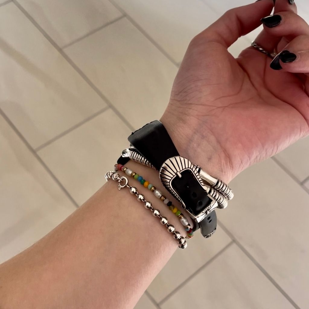 toga apple watch 分厚かっ band toga apple watch 分厚かっ band