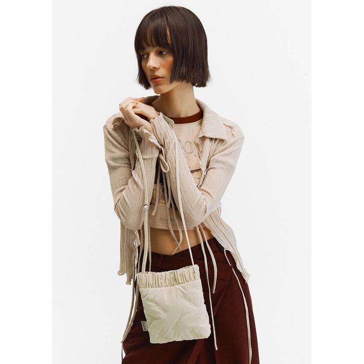 23FW_TWEETEENY_02 (1)