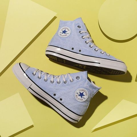 @converse_jp - R⤓Download 2