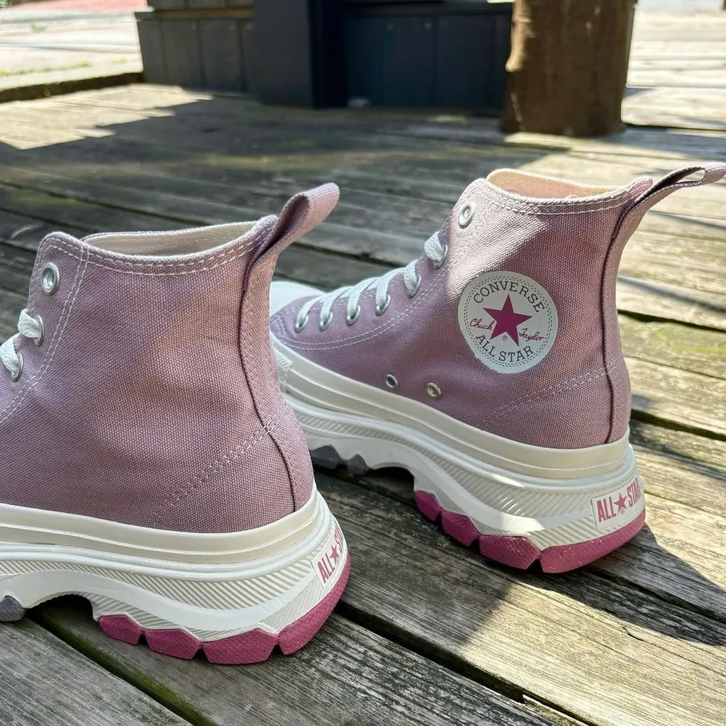 @wa_by_converse - R⤓Download 2