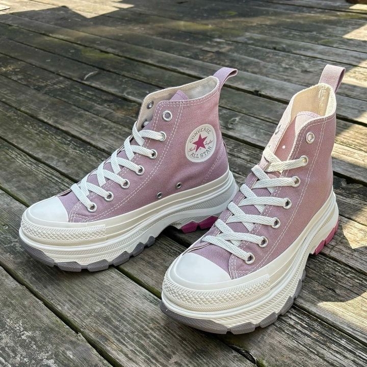 @wa_by_converse - R⤓Download