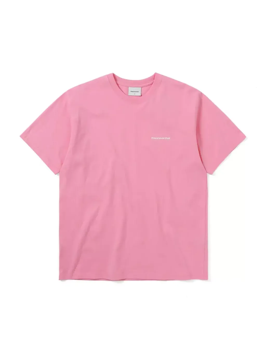 DSN-Logo-Tee-Pink1_1080x