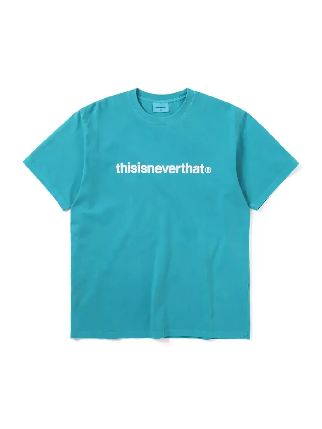 T-Logo-Tee-Teal1_1080x