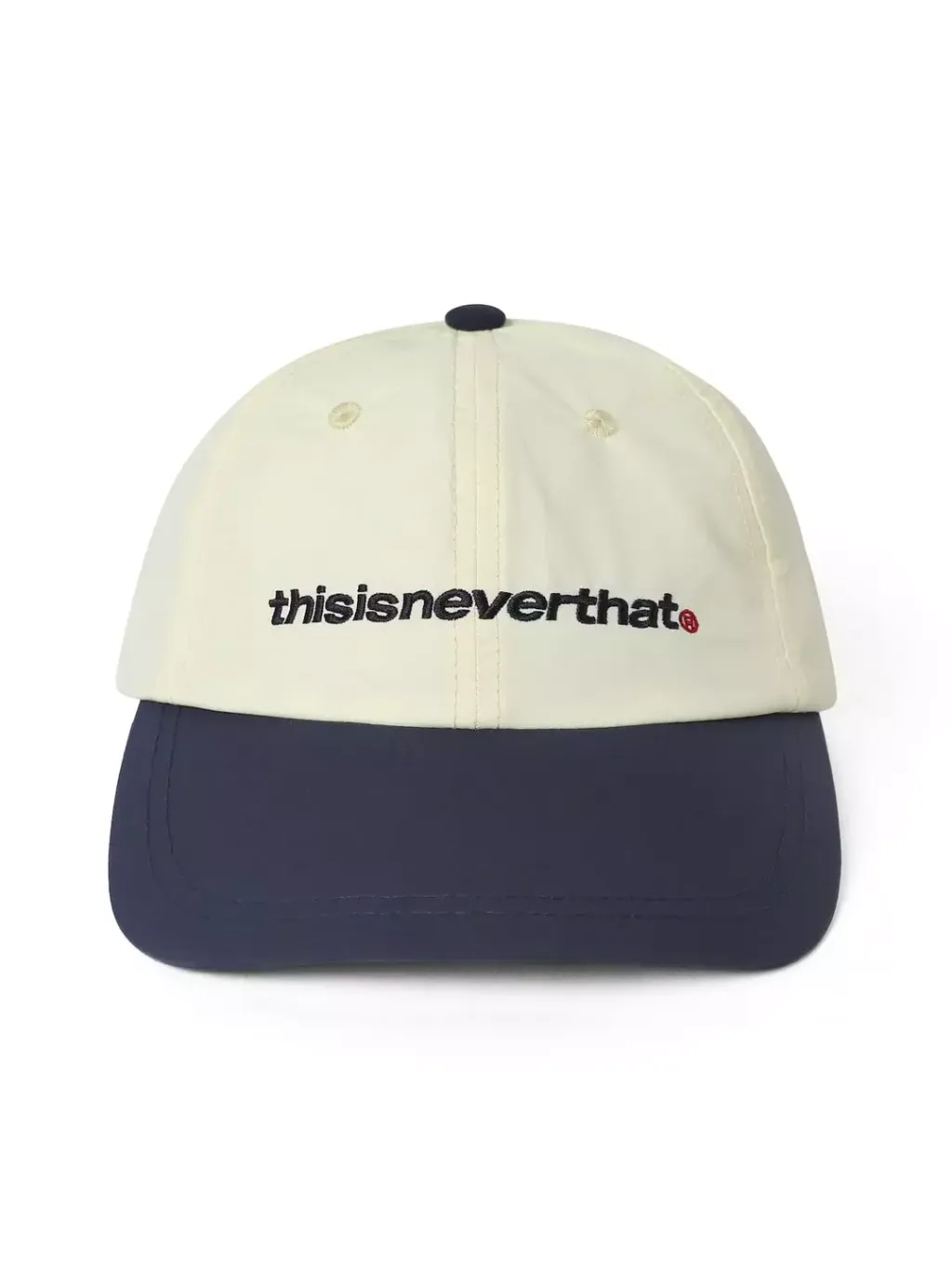 SP-Logo-Nylon-Cap-IVORY-NAVY3_1080x