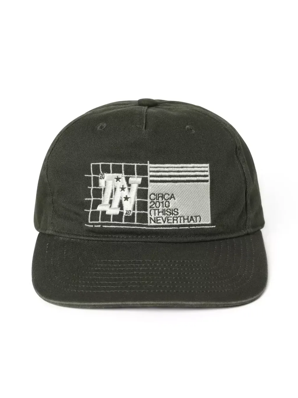 Grid-Cap-KHAKI3_1080x