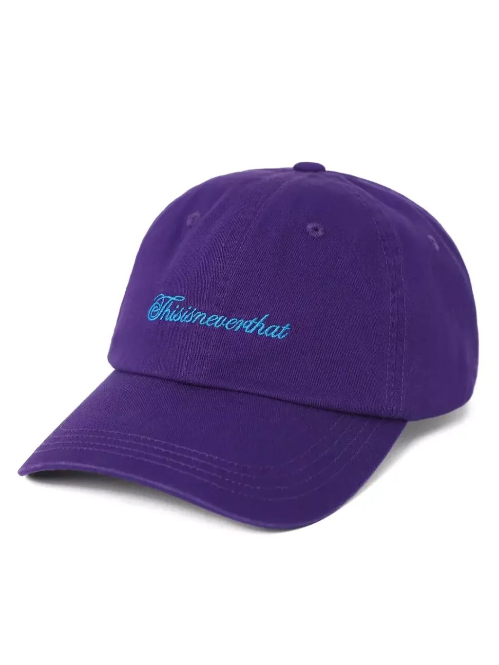 SCT-Logo-Cap-Purple1_1080x