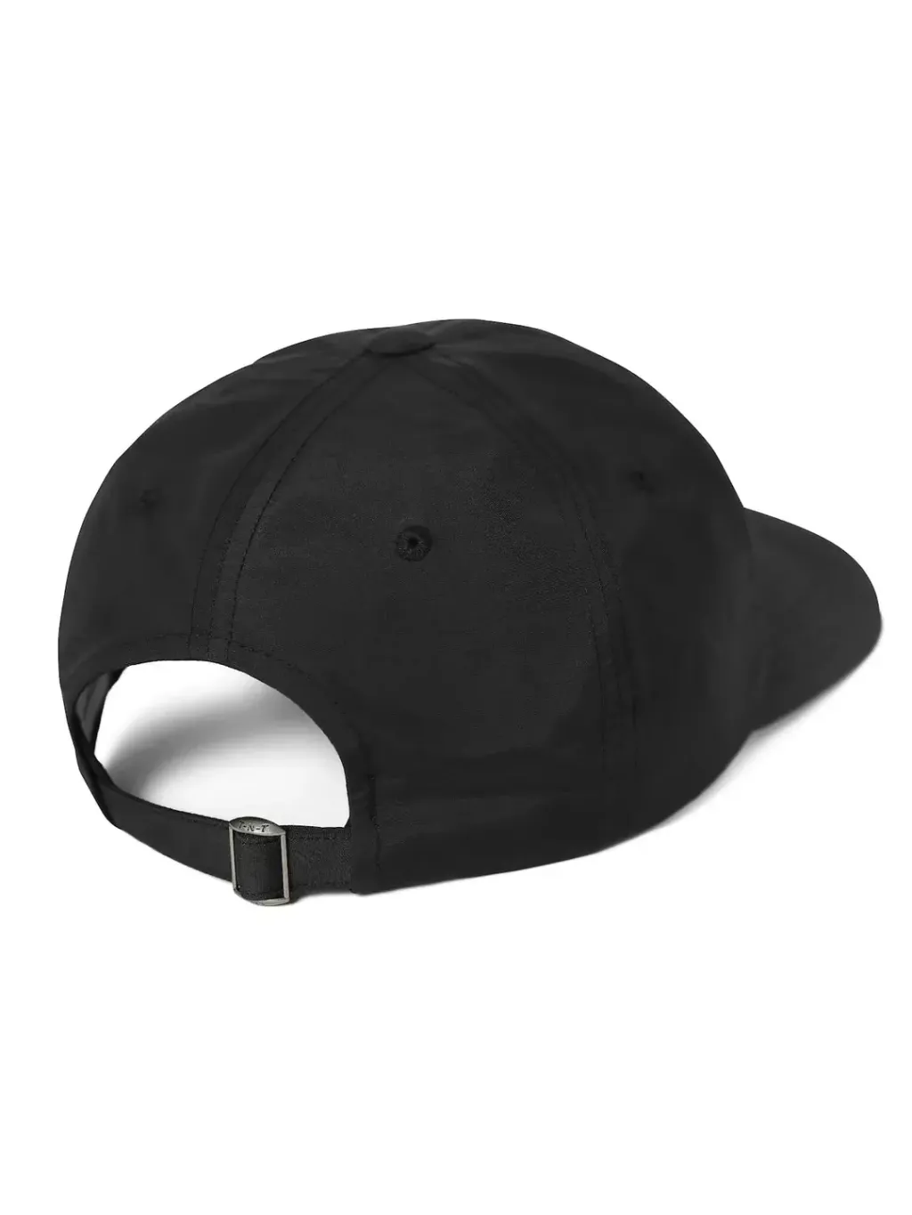 [預購] thisisneverthat SUPPLEX® Sport T-Logo Cap 尼龍 老帽 棒球帽