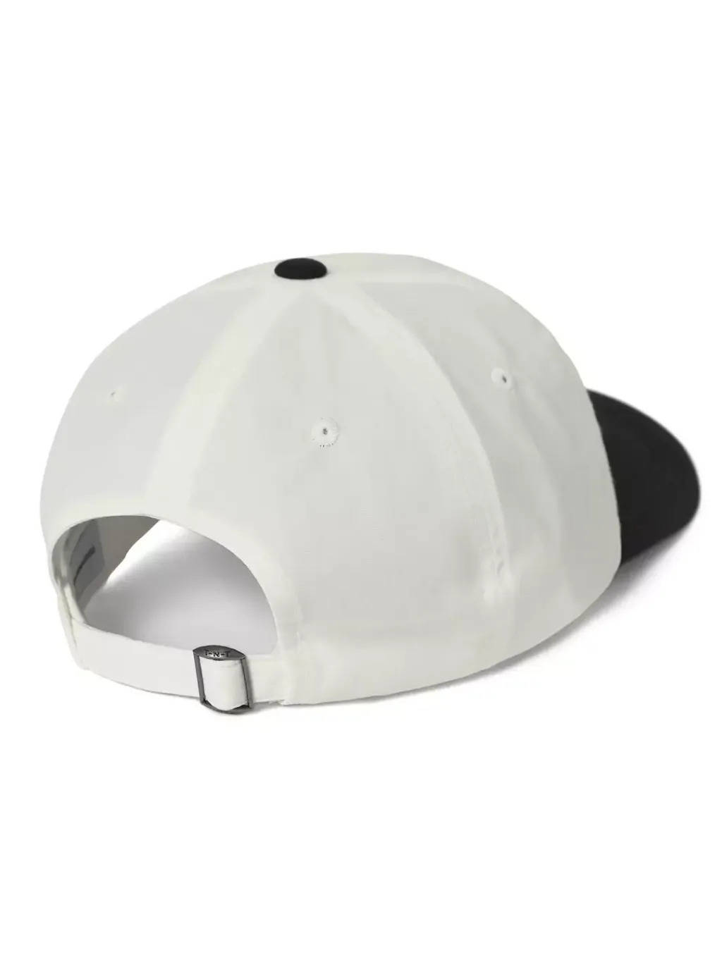 [預購] thisisneverthat SUPPLEX® Sport T-Logo Cap 尼龍 老帽 棒球帽