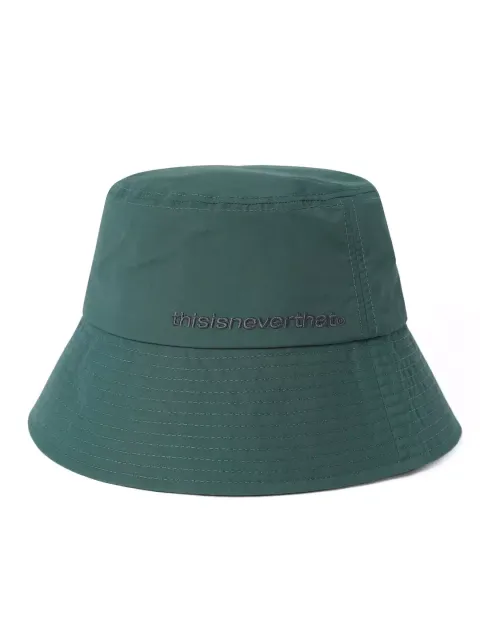 SUPPLEX_-Long-Bill-Bucket-Hat-Deep-Green1_1080x