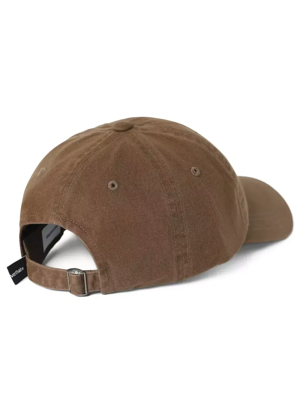 T-Logo-Cap-Brown4_1080x