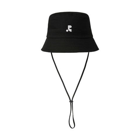★韓国人気★Rest&Recreation★RR KNIT BUCKET HAT 72900973.jpeg?width=480