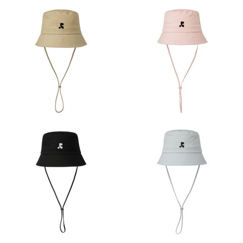 ★韓国人気★Rest & Recreation★QUILTED BUCKET HAT 72900983.jpeg?width=480