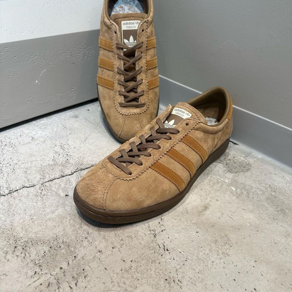 @adidasoriginals_kyoto - R⤓Download